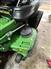 2023 John Deere Z930M