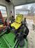 2023 John Deere Z930M