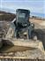 2013 John Deere 333E