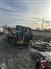 2013 John Deere 333E