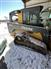 2015 John Deere 333E