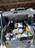 2015 John Deere 333E