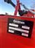 2023 Trimax Striker 190