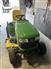 2013 John Deere X724