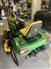 2013 John Deere X724