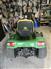 2013 John Deere X724