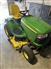 2013 John Deere X724