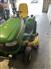 2013 John Deere X724