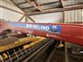 2013 New Holland H7150