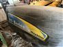 2013 New Holland H7150