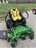 2020 John Deere Z994R