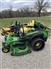 2020 John Deere Z994R