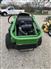 2020 John Deere Z994R