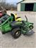 2020 John Deere Z994R