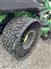 2020 John Deere Z994R