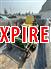 2018 John Deere Z915E