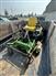 2018 John Deere Z915E