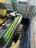 2018 John Deere Z915E