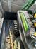 2018 John Deere Z915E