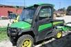 2022 John Deere XUV 835R