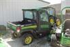 2022 John Deere XUV 835R