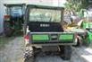 2022 John Deere XUV 835R