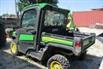 2022 John Deere XUV 835R
