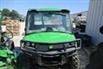 2022 John Deere XUV 835R
