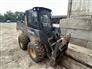 2020 John Deere 324G