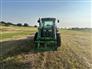 2016 John Deere 6130R