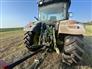 2016 John Deere 6130R