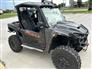 2022 Yamaha Wolverine X2