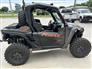 2022 Yamaha Wolverine X2