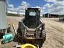 John Deere 2022 320G Skid Steers