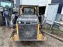 John Deere 2022 320G Skid Steers