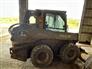 John Deere 2022 320G Skid Steers