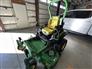 2023 John Deere Z930M