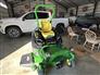 2023 John Deere Z930M