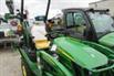 John Deere 2023 1025R Other Tractors
