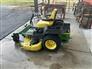 John Deere 2018 Z535R Riding Lawn Mowers