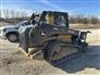 John Deere 2021 333G Track Loaders
