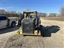 John Deere 2021 333G Track Loaders