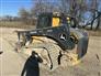 John Deere 2021 333G Track Loaders