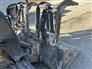 John Deere 2018 GS84B Attachments
