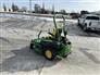 John Deere 2022 Z920M Riding Lawn Mowers