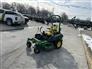 John Deere 2022 Z920M Riding Lawn Mowers