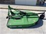 Frontier 2025 RC2072 Rotary Mowers / Sickle Mower