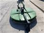 Frontier 2025 RC2072 Rotary Mowers / Sickle Mower