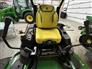 John Deere 2023 Z970R Riding Lawn Mowers
