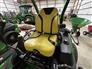 John Deere 2020 Z970R Riding Lawn Mowers